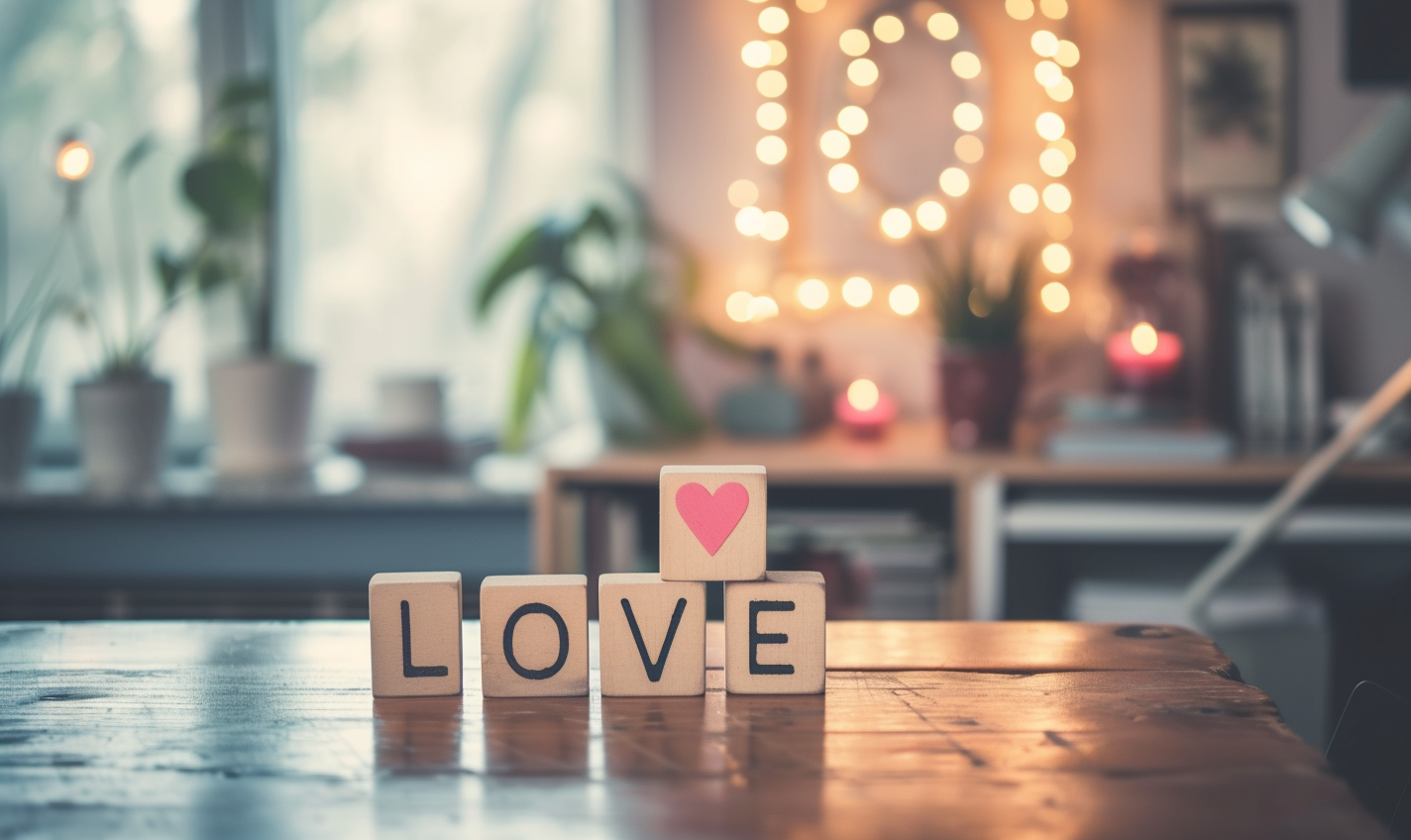 What Are The 5 Love Languages? How To Use Them in Your Relationships