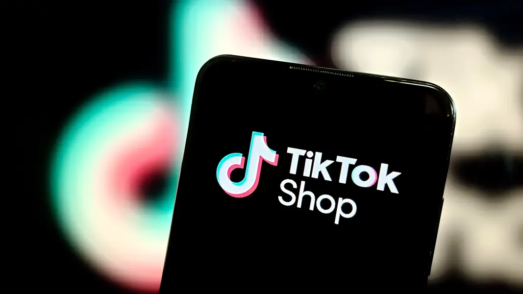 The Dropshipper’s Guide to TikTok Shop: Increasing Traffic & Conversions