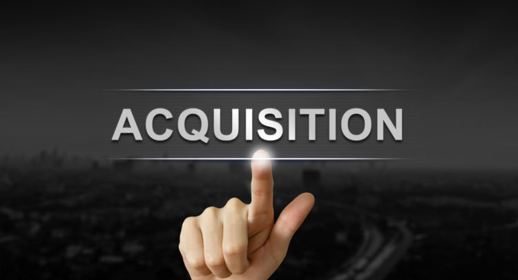 The Blueprint to Starting an Acquisition Agency & Dominating the Market